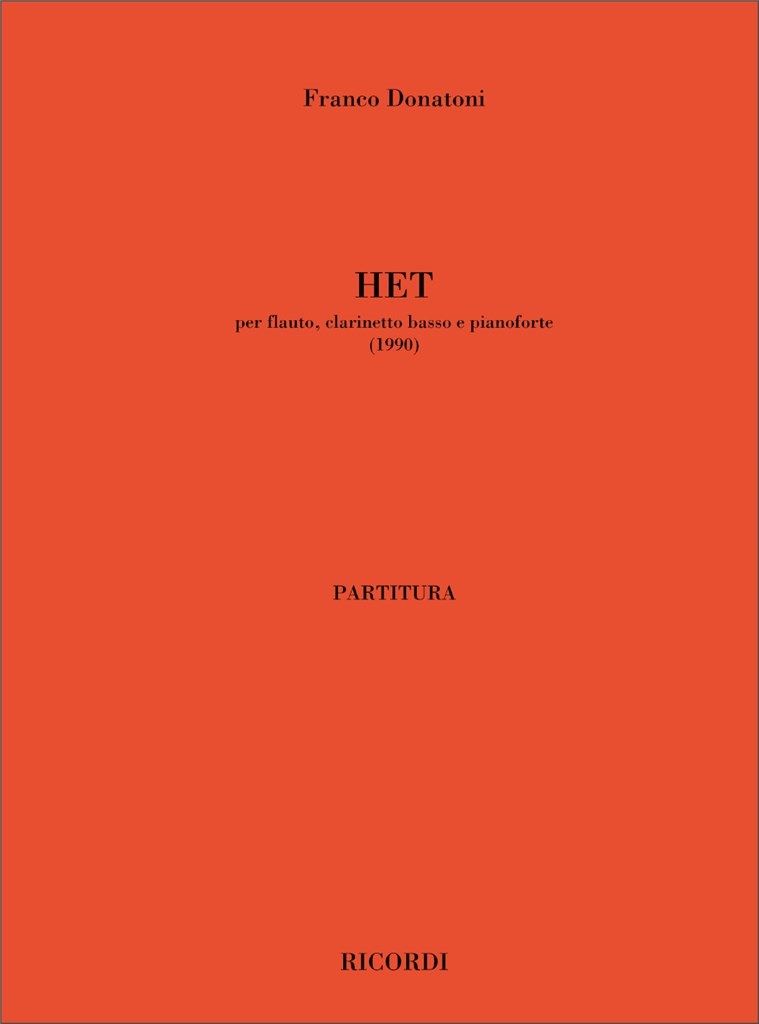 Het